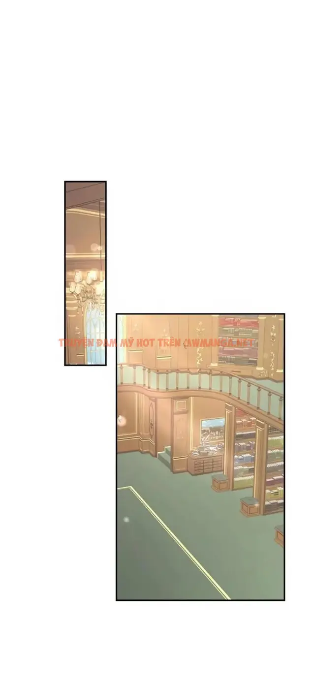 Mắc Kẹt Trong Game Hẹn Hò Của Em Gái Tôi - Chapter 50