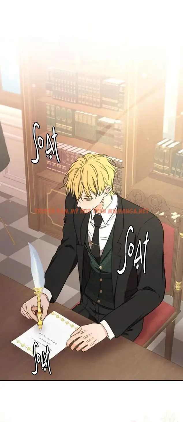 Mắc Kẹt Trong Game Hẹn Hò Của Em Gái Tôi - Chapter 52