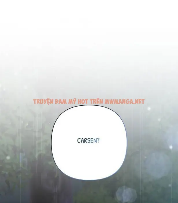 Mắc Kẹt Trong Game Hẹn Hò Của Em Gái Tôi - Chapter 56