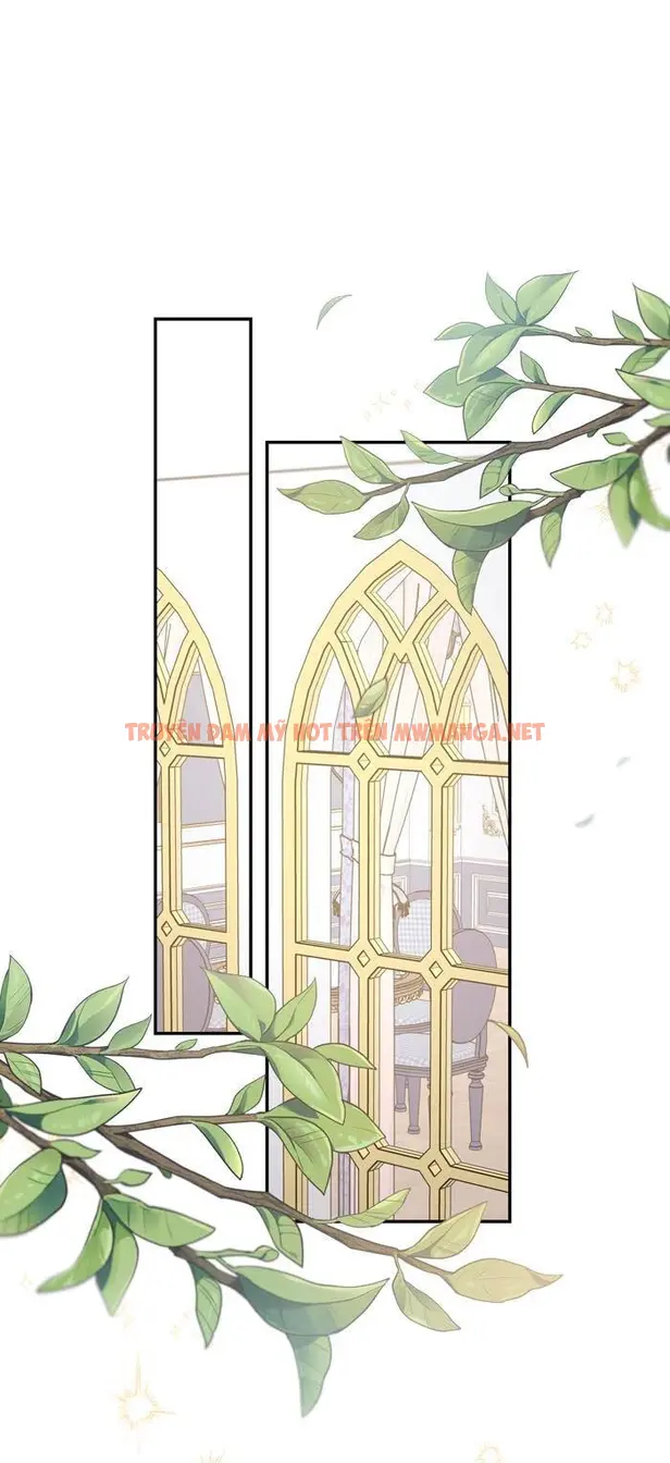 Mắc Kẹt Trong Game Hẹn Hò Của Em Gái Tôi - Chapter 58