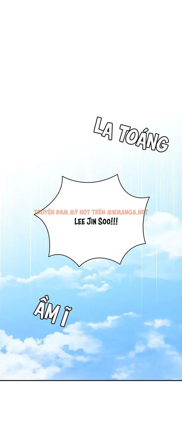 Mắc Kẹt Trong Game Hẹn Hò Của Em Gái Tôi - Chapter 59