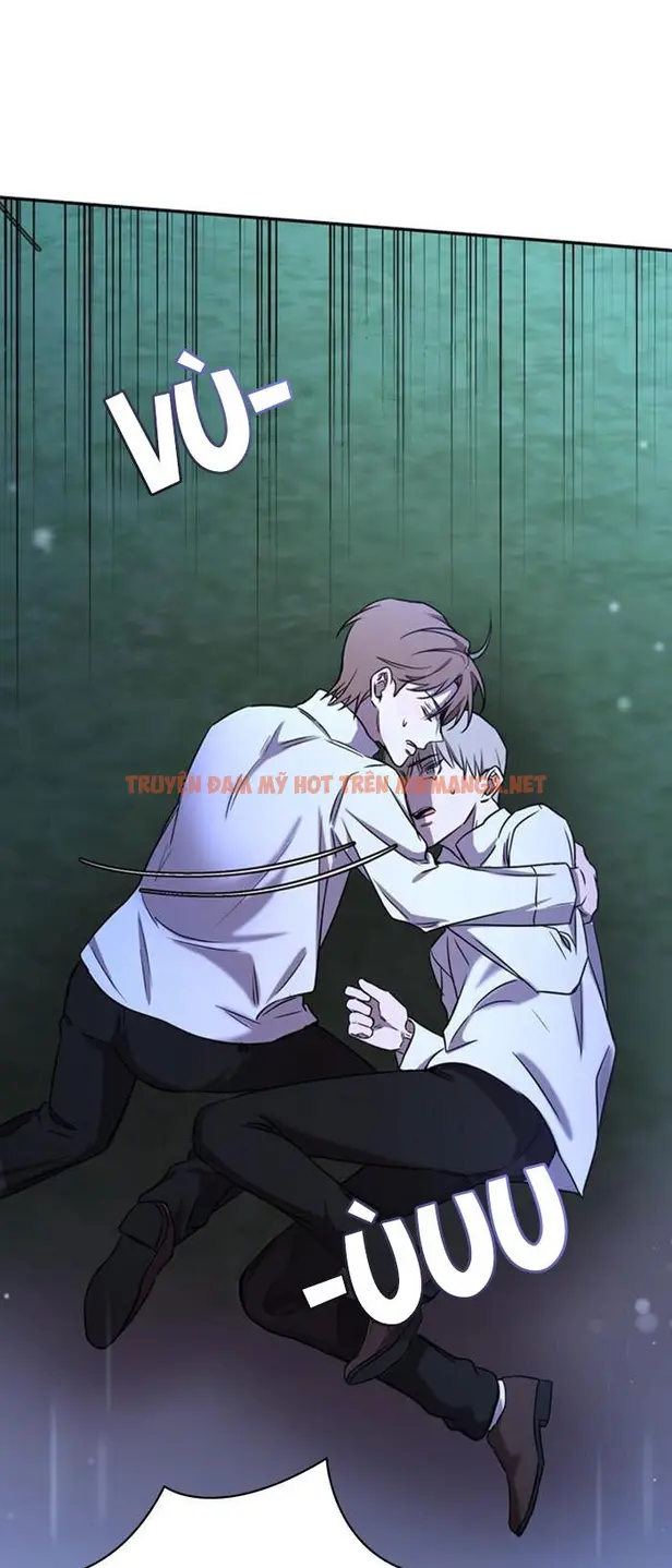 Mắc Kẹt Trong Game Hẹn Hò Của Em Gái Tôi - Chapter 62