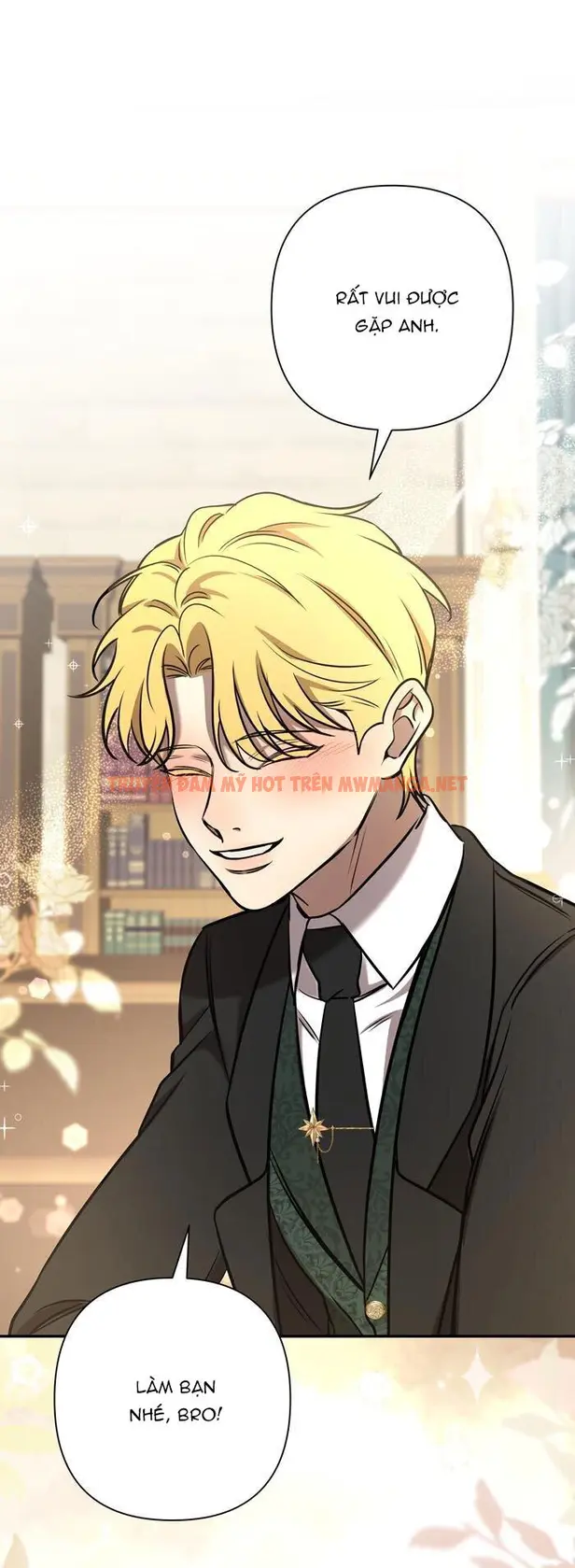 Mắc Kẹt Trong Game Hẹn Hò Của Em Gái Tôi - Chapter 63