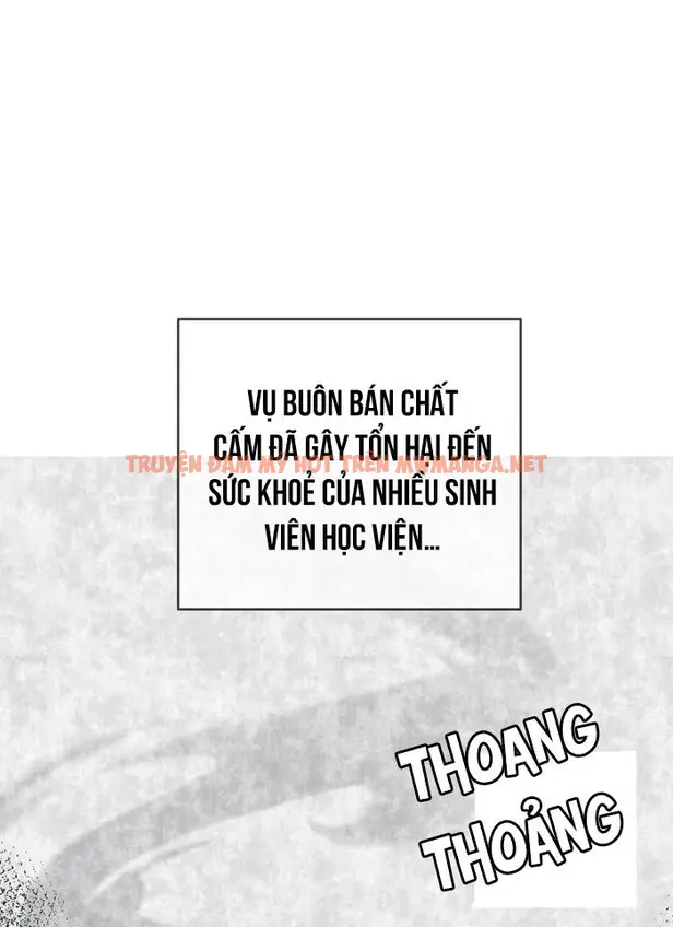 Mắc Kẹt Trong Game Hẹn Hò Của Em Gái Tôi - Chapter 65