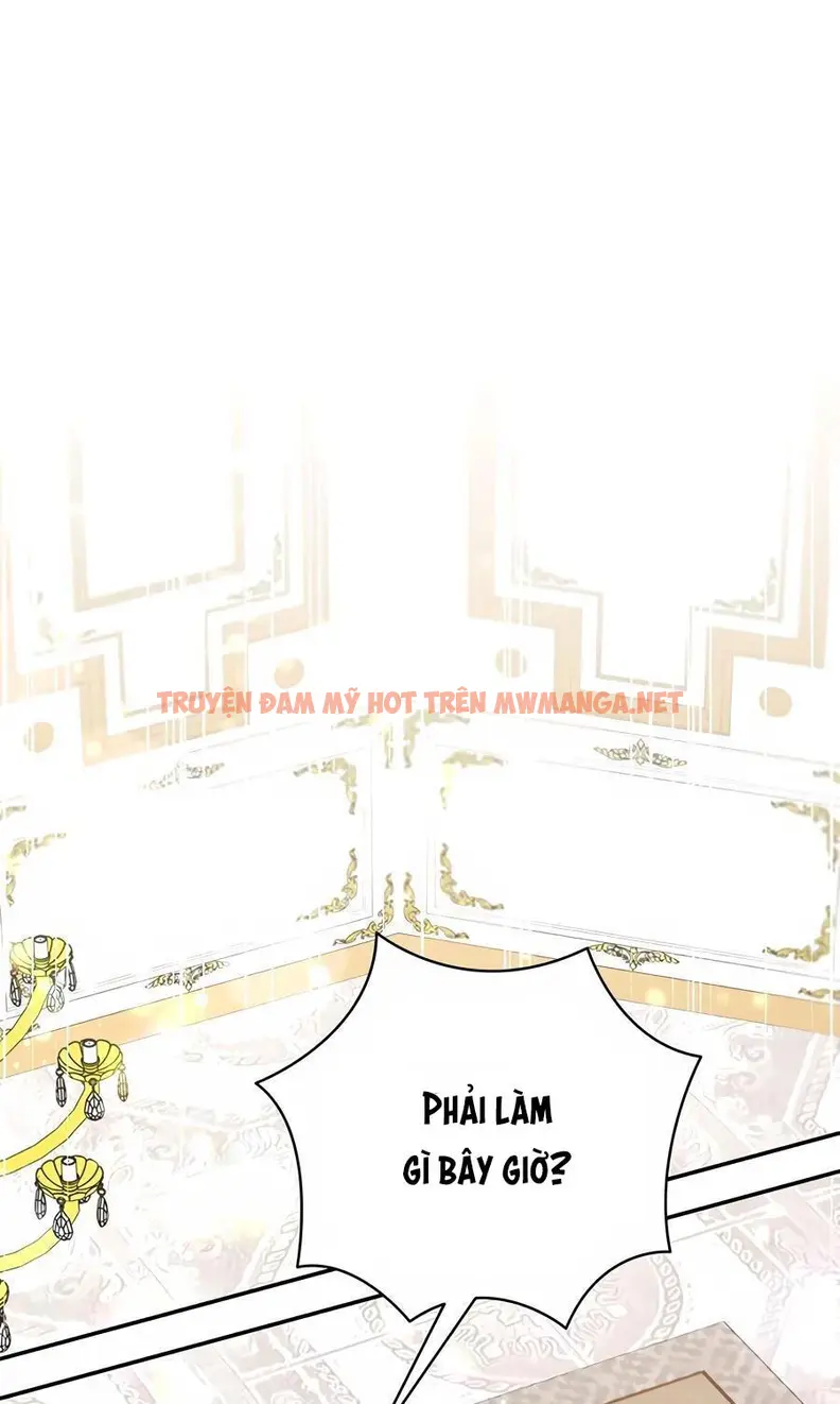 Mắc Kẹt Trong Game Hẹn Hò Của Em Gái Tôi - Chapter 66