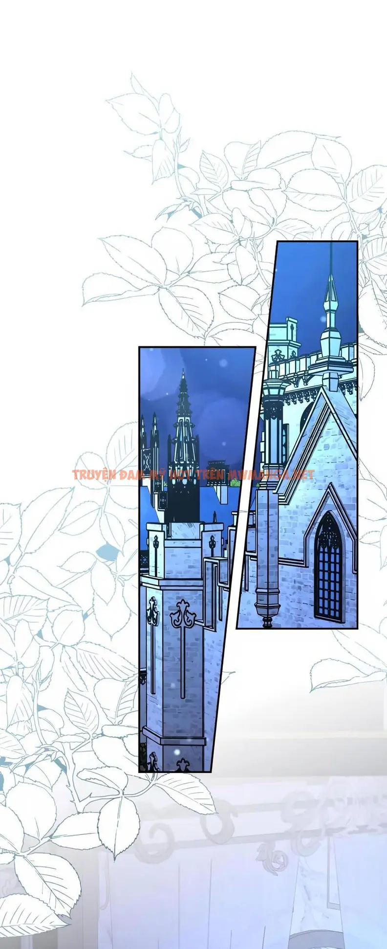 Mắc Kẹt Trong Game Hẹn Hò Của Em Gái Tôi - Chapter 67