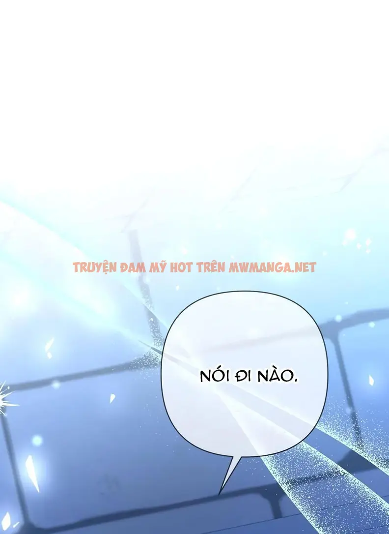 Mắc Kẹt Trong Game Hẹn Hò Của Em Gái Tôi - Chapter 68