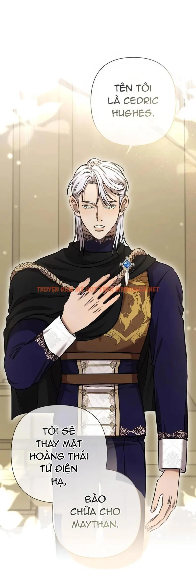 Mắc Kẹt Trong Game Hẹn Hò Của Em Gái Tôi - Chapter 69