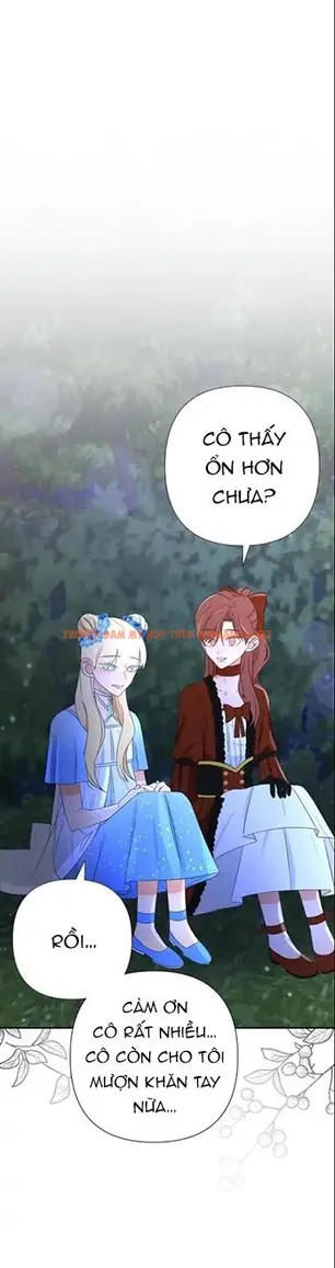 Mắc Kẹt Trong Game Hẹn Hò Của Em Gái Tôi - Chapter 7