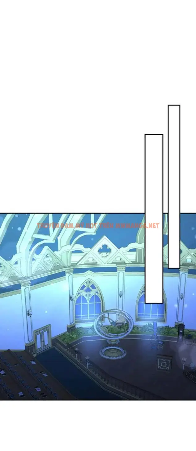 Mắc Kẹt Trong Game Hẹn Hò Của Em Gái Tôi - Chapter 70