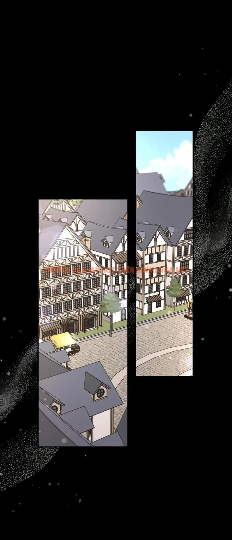 Mắc Kẹt Trong Game Hẹn Hò Của Em Gái Tôi - Chapter 72