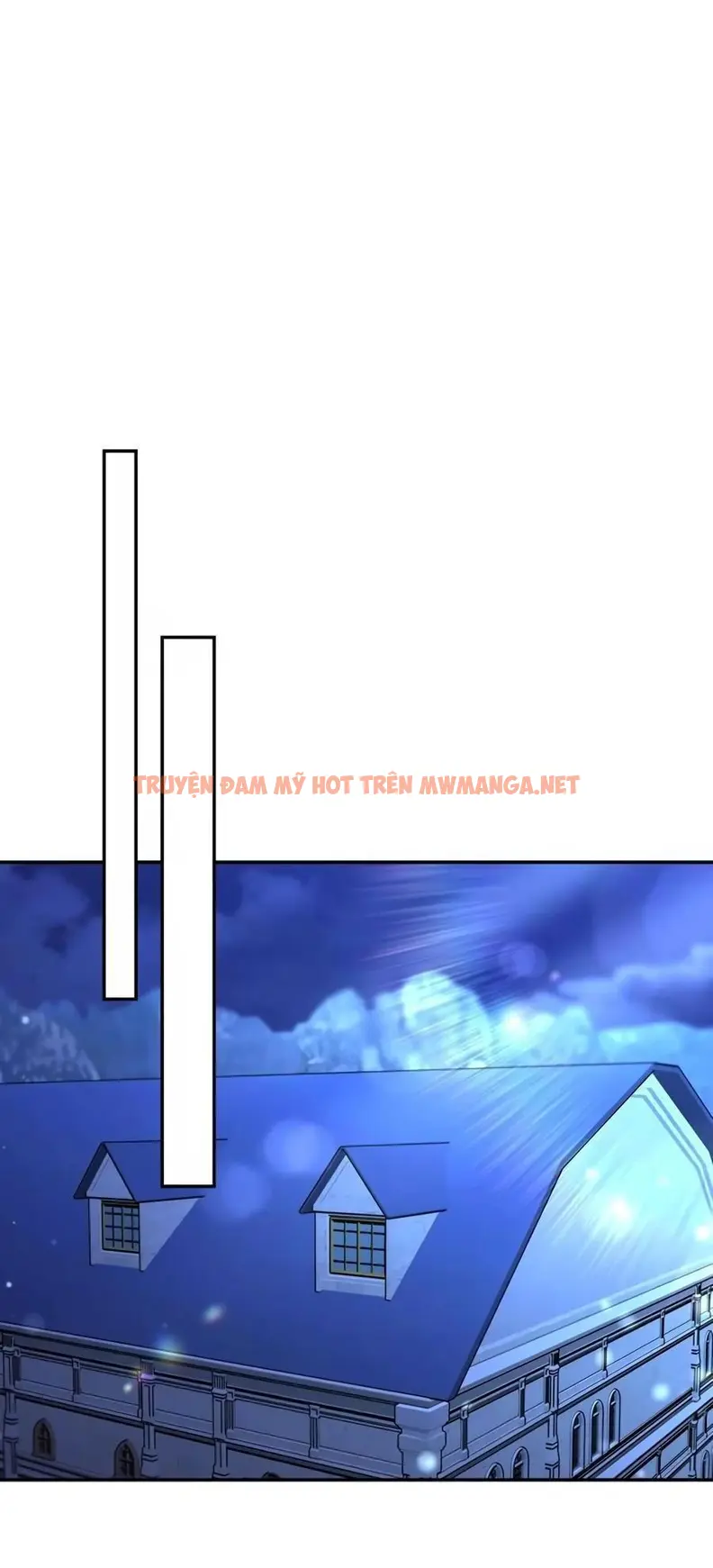 Mắc Kẹt Trong Game Hẹn Hò Của Em Gái Tôi - Chapter 73