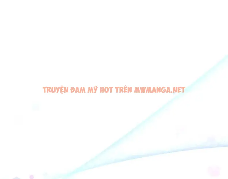 Mắc Kẹt Trong Game Hẹn Hò Của Em Gái Tôi - Chapter 74