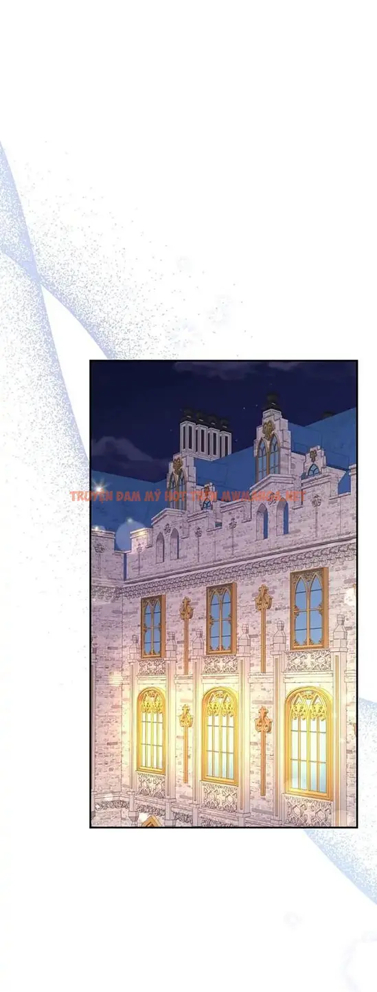 Mắc Kẹt Trong Game Hẹn Hò Của Em Gái Tôi - Chapter 8