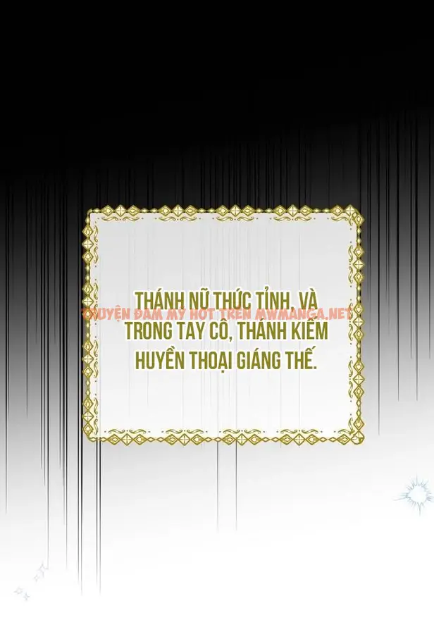 Mắc Kẹt Trong Game Hẹn Hò Của Em Gái Tôi - Chapter 82