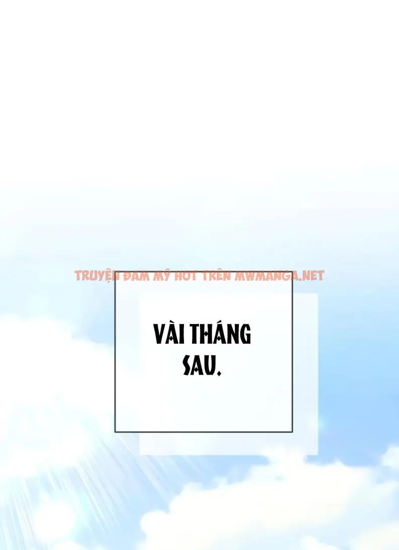 Mắc Kẹt Trong Game Hẹn Hò Của Em Gái Tôi - Chapter 84