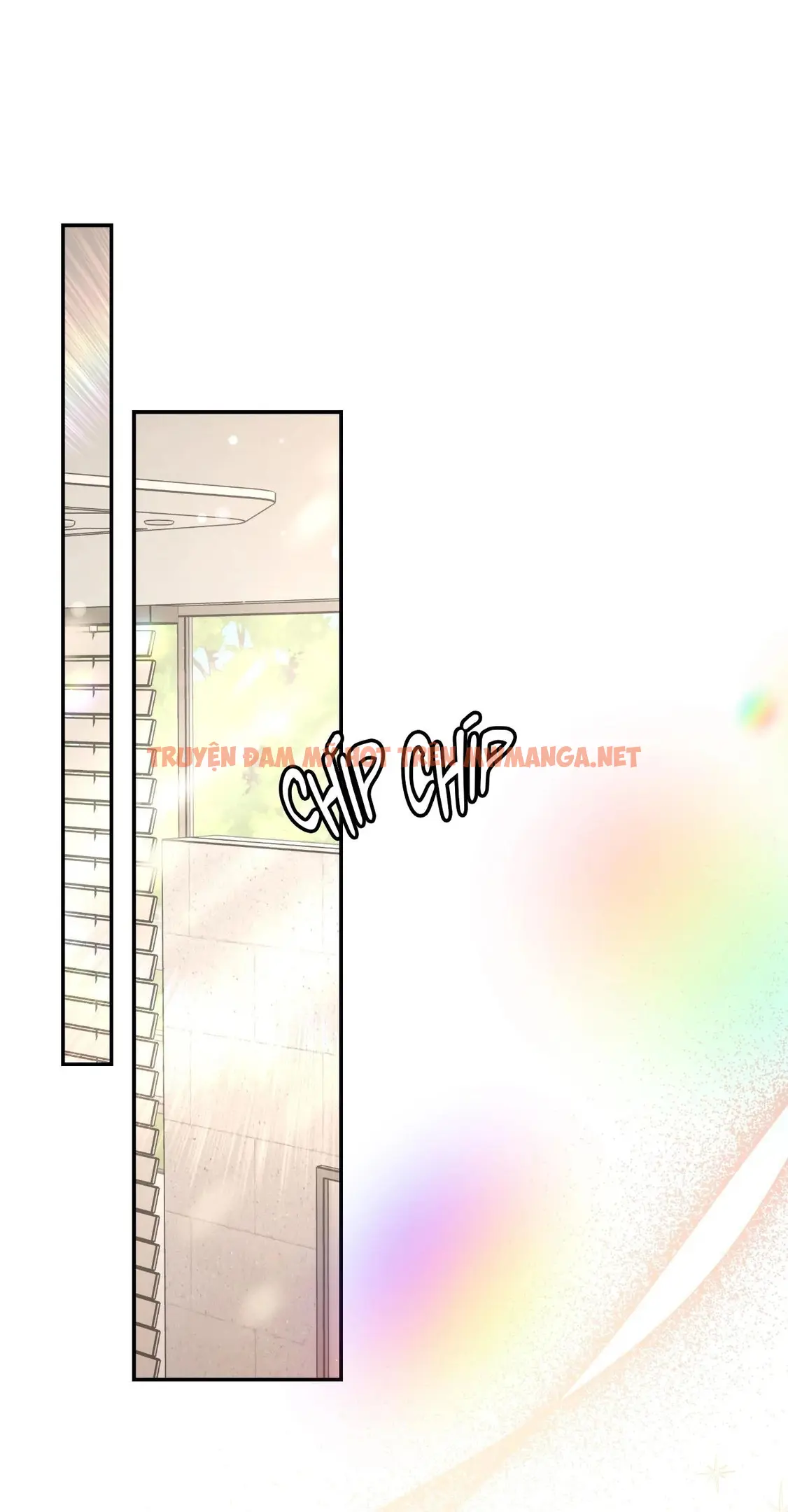 Mắc Kẹt Trong Game Hẹn Hò Của Em Gái Tôi - Chapter 86