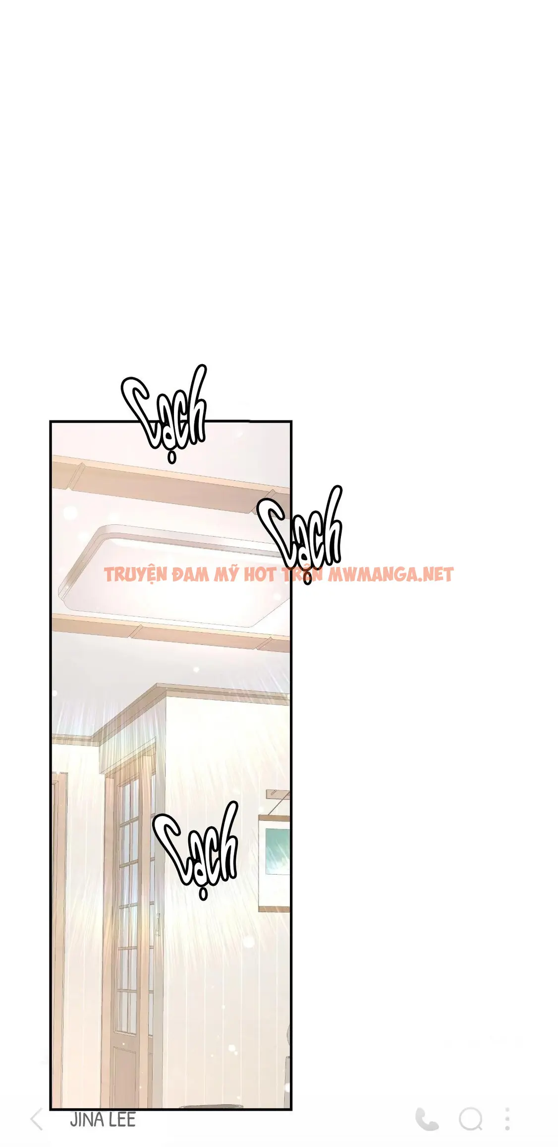 Mắc Kẹt Trong Game Hẹn Hò Của Em Gái Tôi - Chapter 88