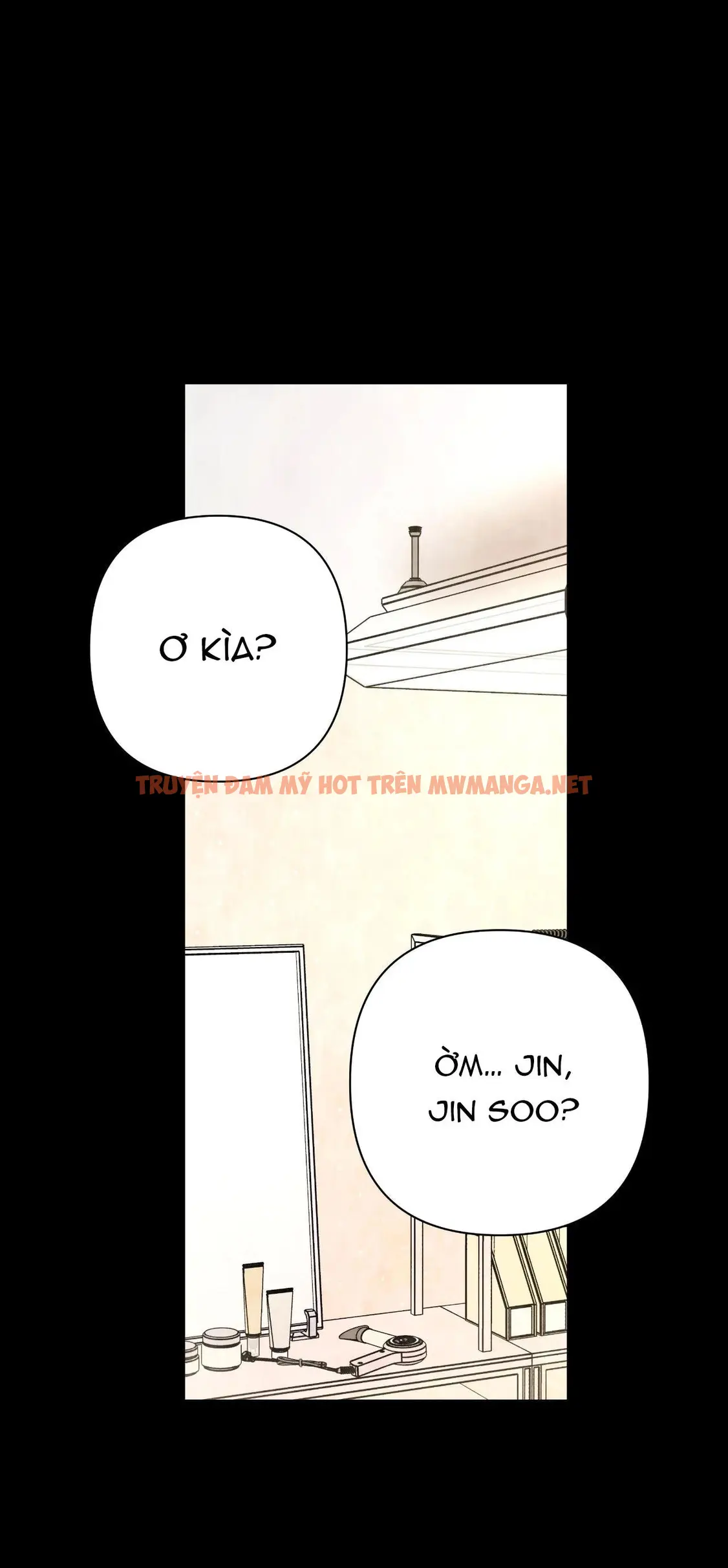 Mắc Kẹt Trong Game Hẹn Hò Của Em Gái Tôi - Chapter 89