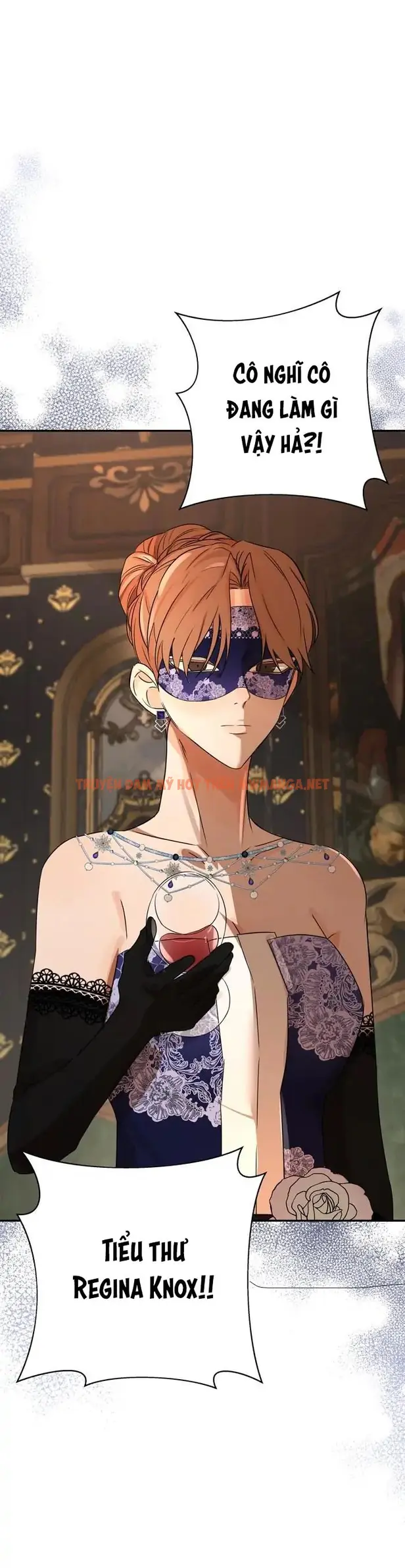 Mắc Kẹt Trong Game Hẹn Hò Của Em Gái Tôi - Chapter 9