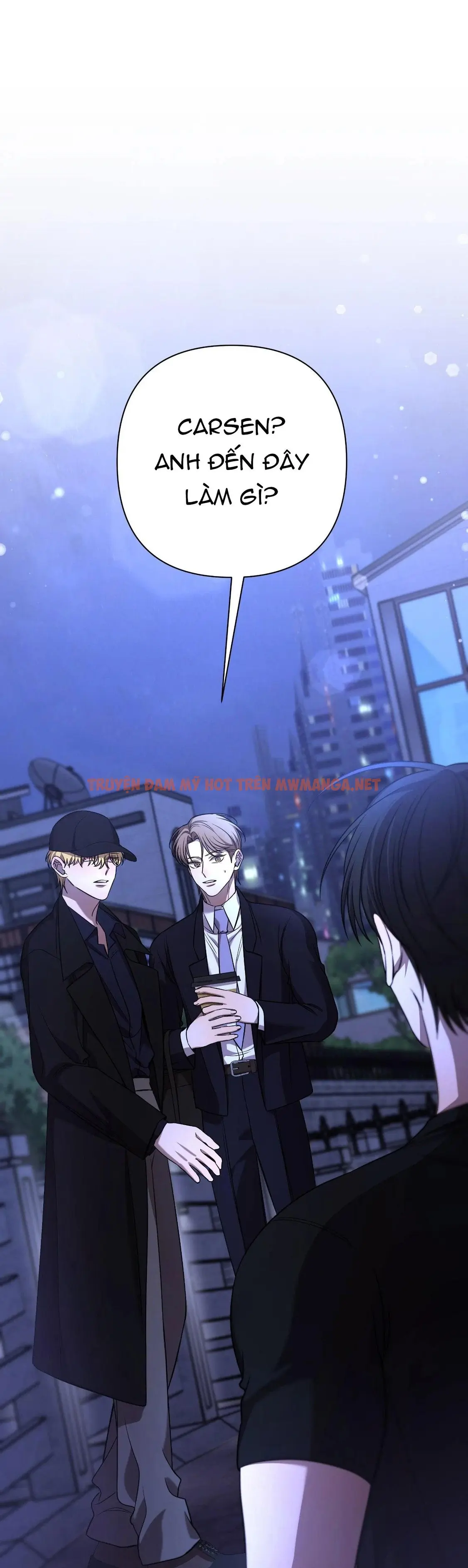 Mắc Kẹt Trong Game Hẹn Hò Của Em Gái Tôi - Chapter 90