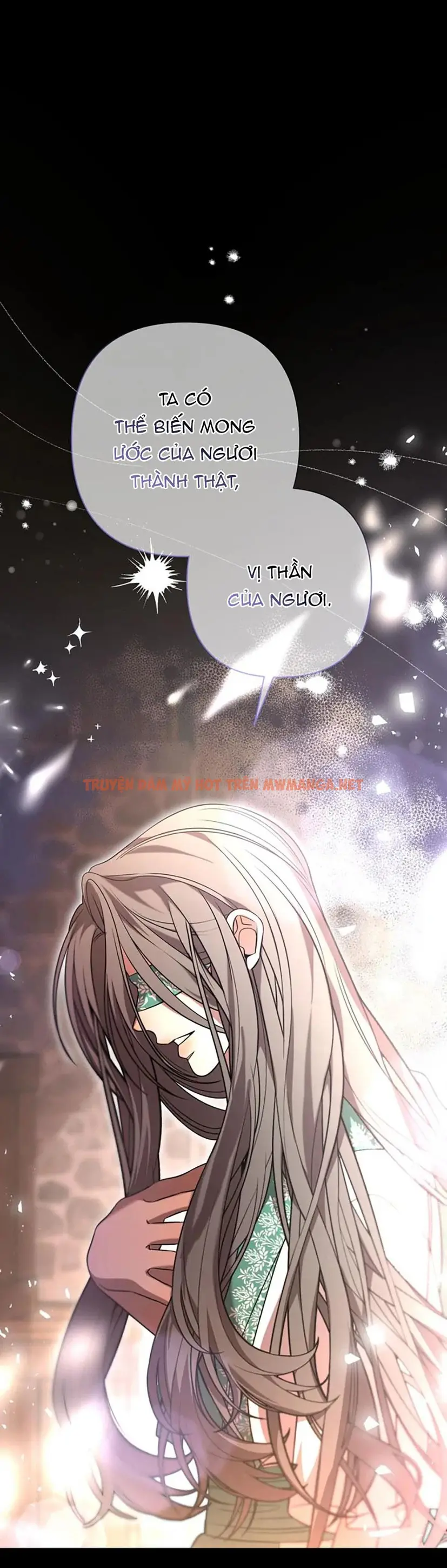 Mắc Kẹt Trong Game Hẹn Hò Của Em Gái Tôi - Chapter 91