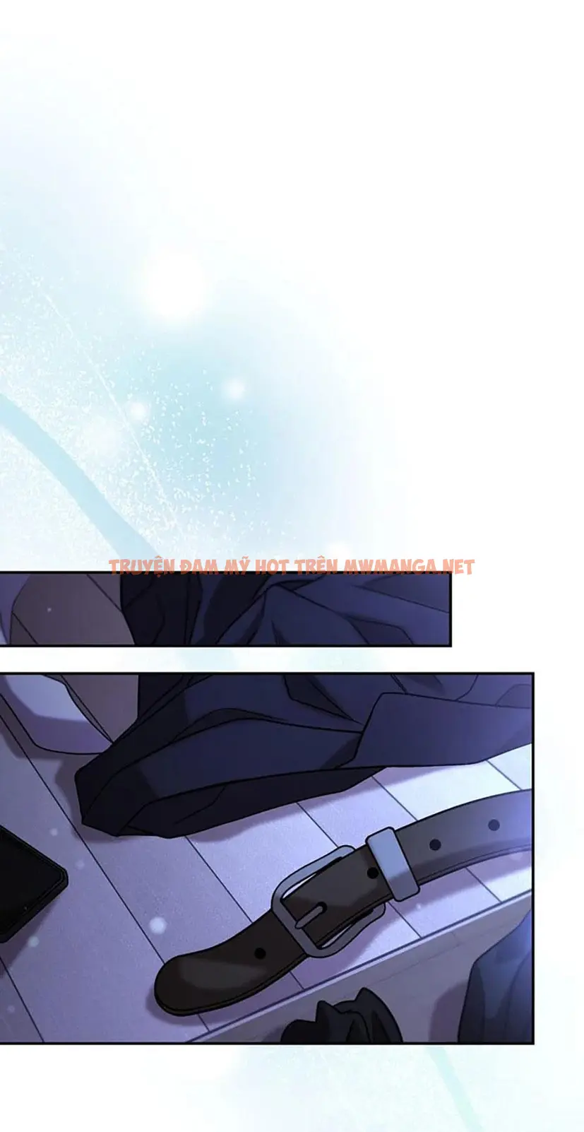 Mắc Kẹt Trong Game Hẹn Hò Của Em Gái Tôi - Chapter 92