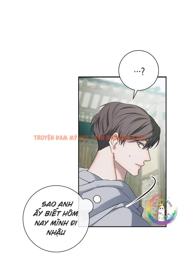 Trang 71