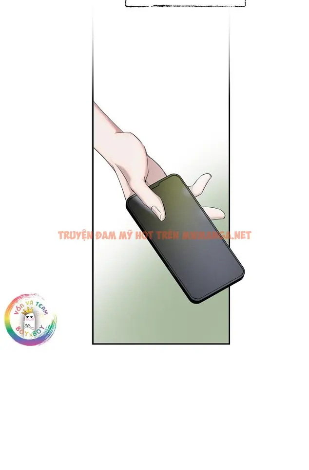 Trang 56