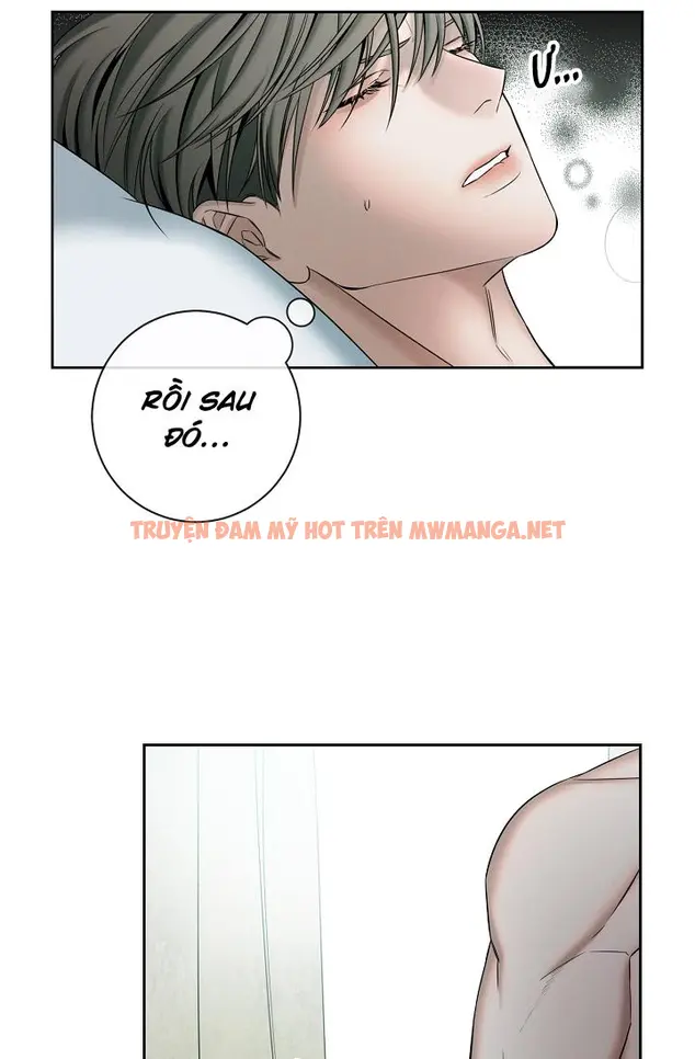Trang 14