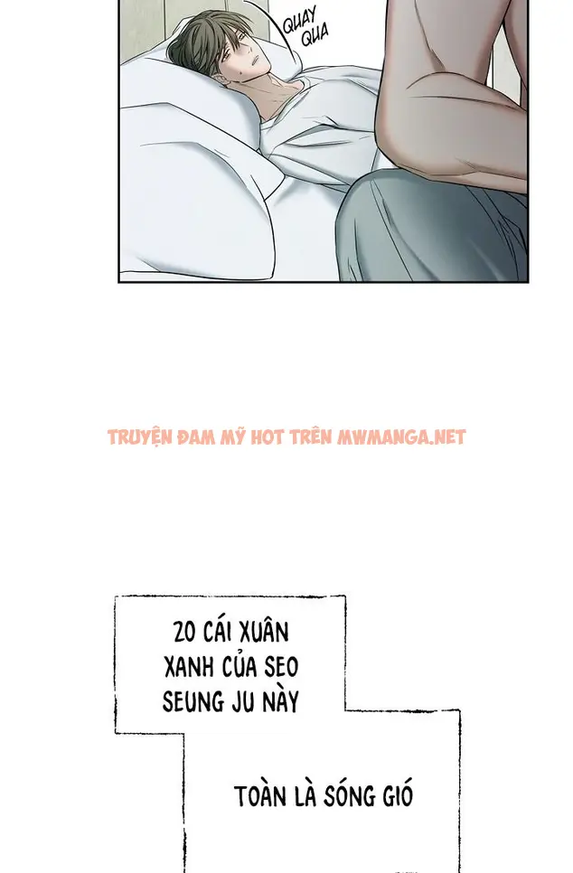 Trang 15