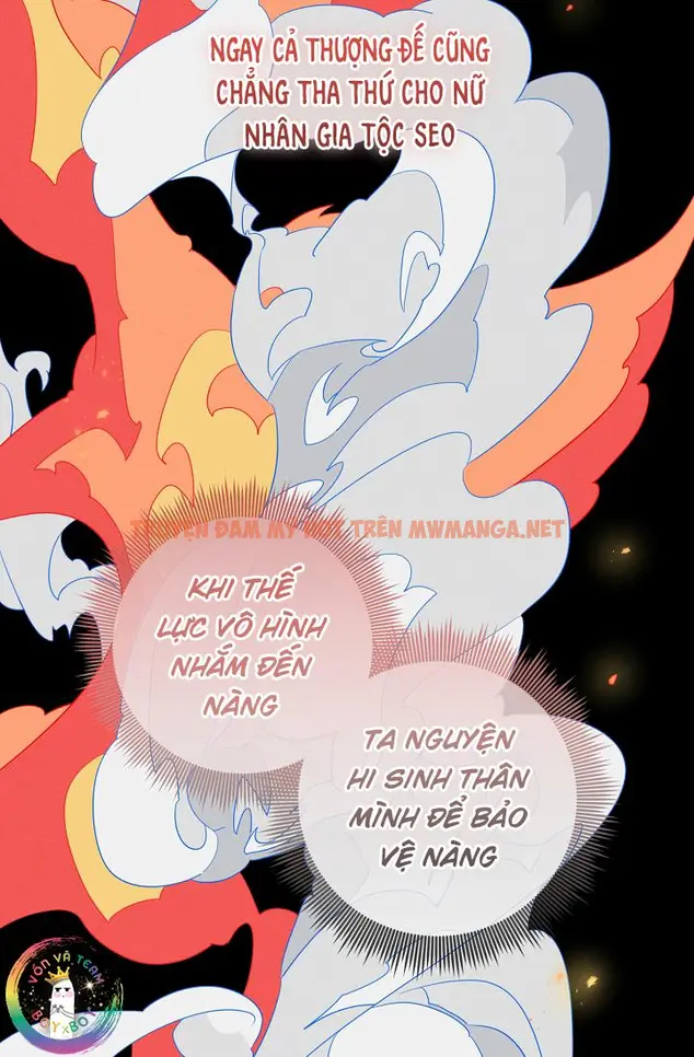 Trang 50