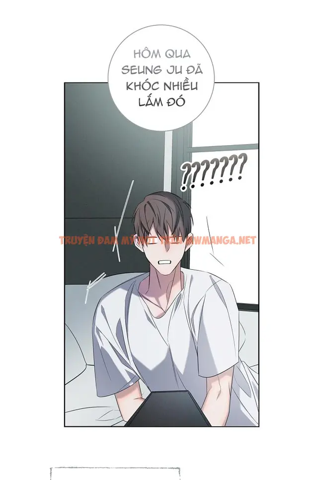 Trang 57