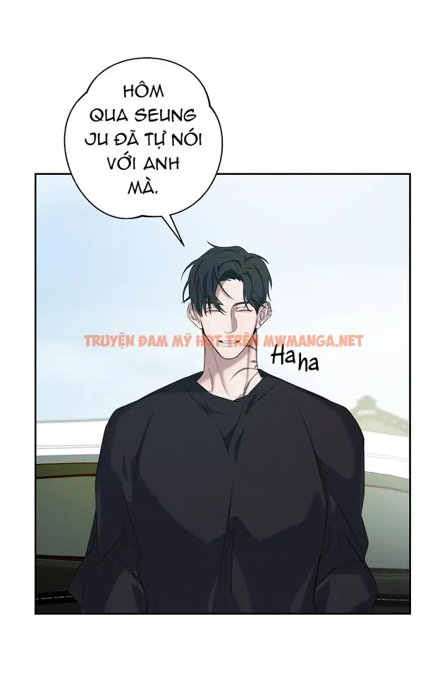 Trang 72
