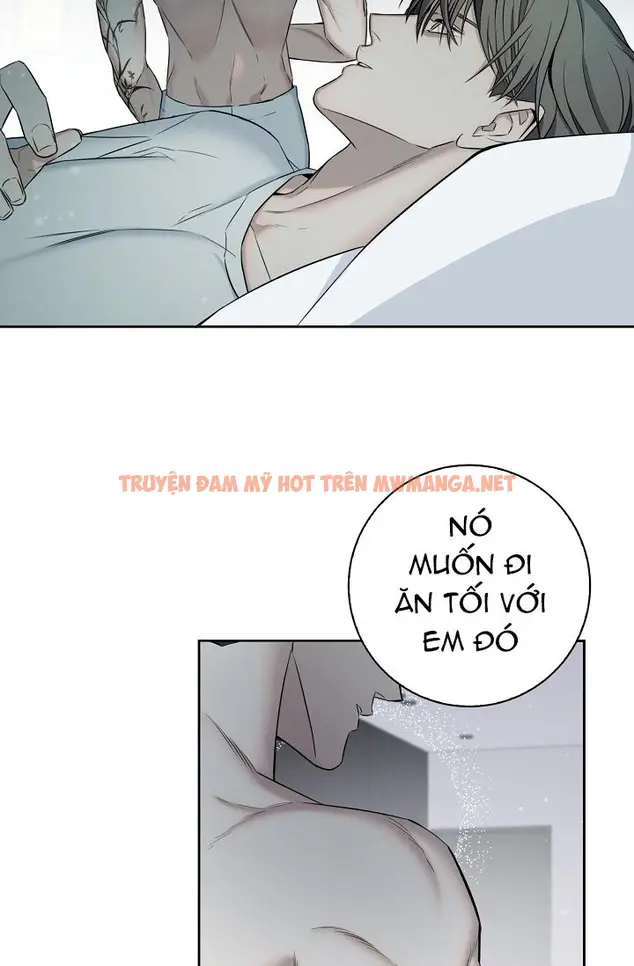 Trang 27