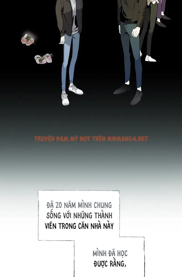 Trang 55