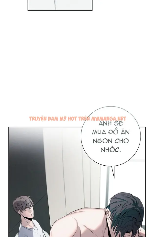 Trang 61