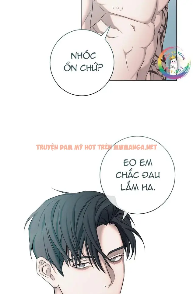 Trang 36