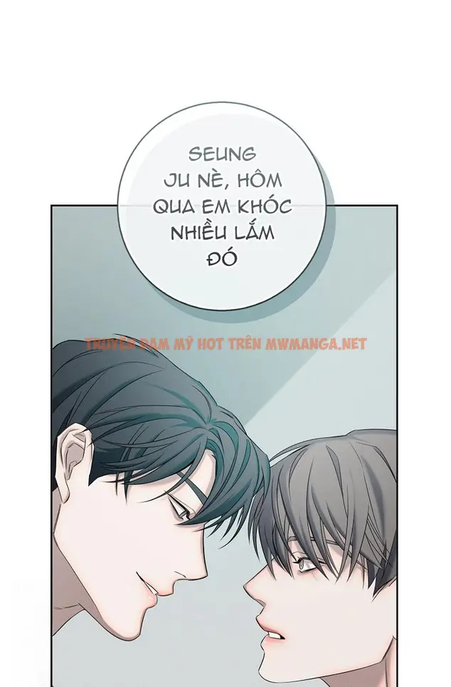 Trang 40