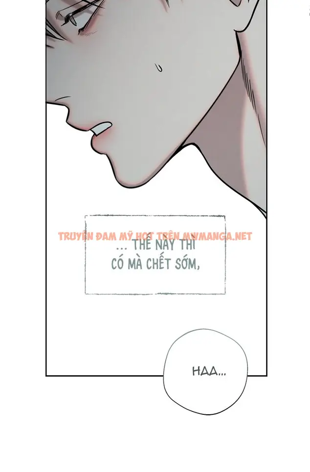 Trang 64