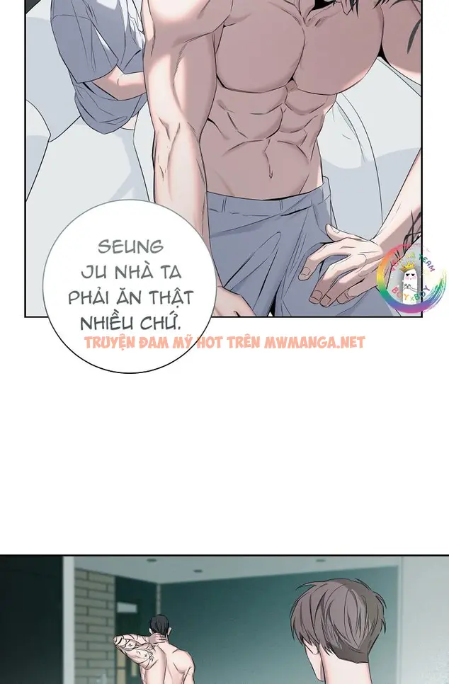 Trang 62