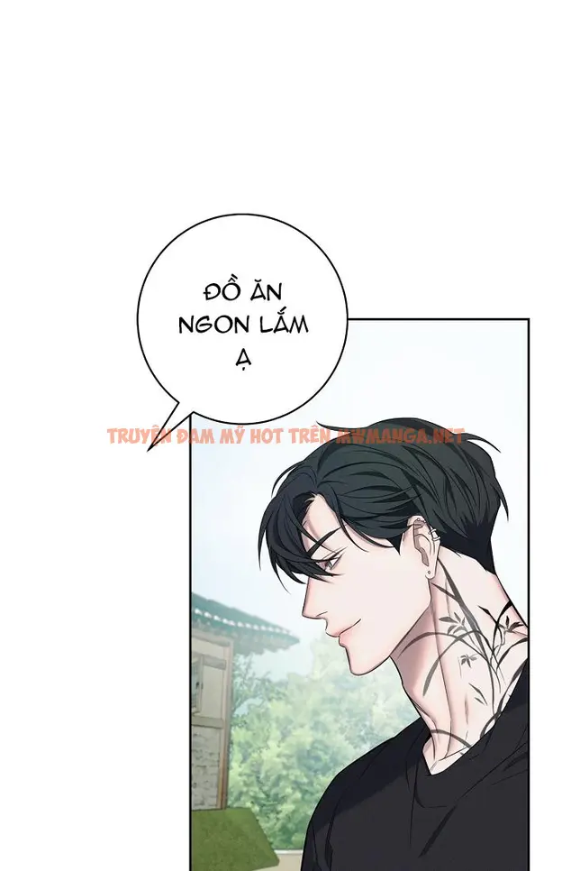 Trang 69