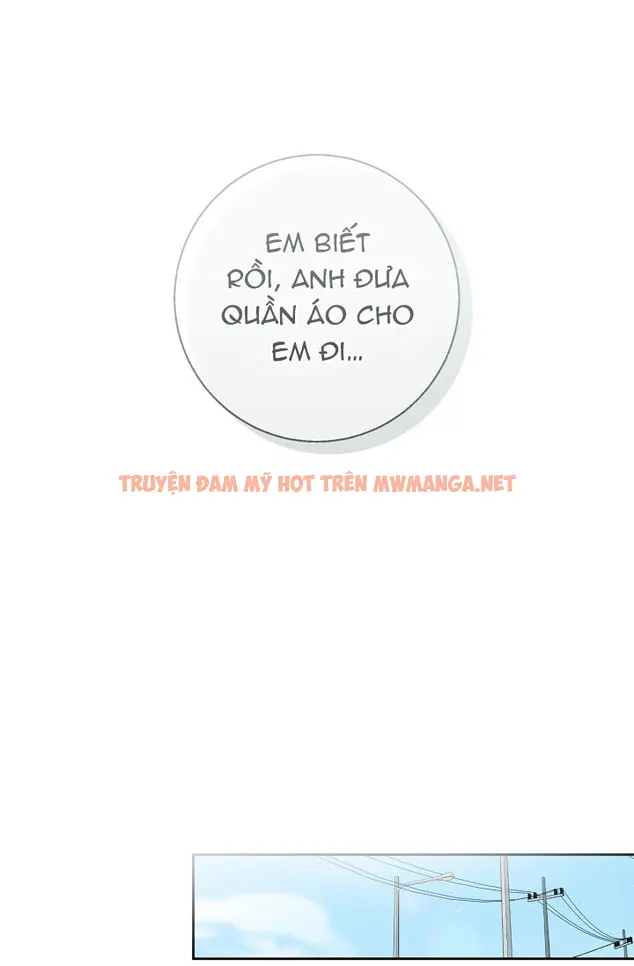 Trang 65