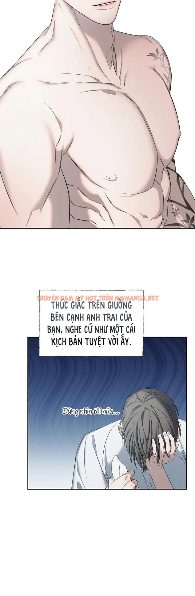 Trang 37