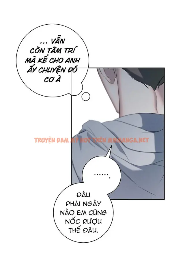 Trang 73