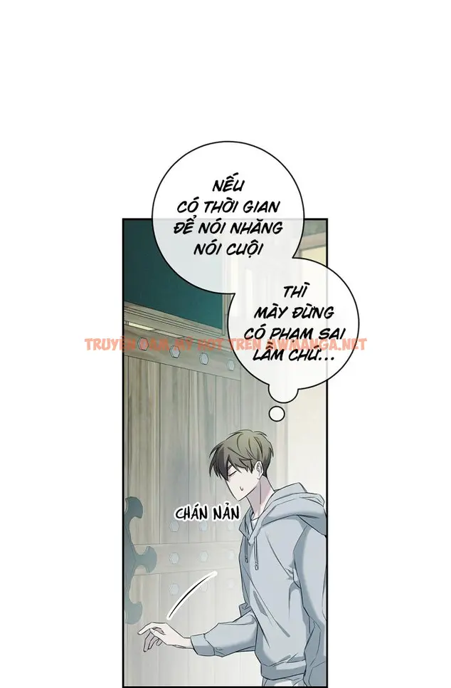 Trang 74