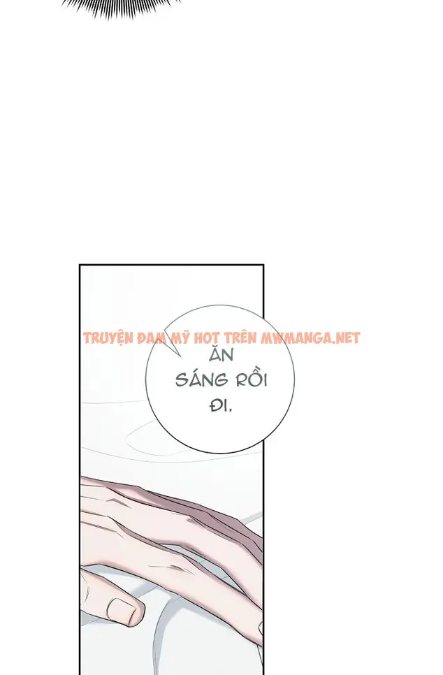 Trang 60