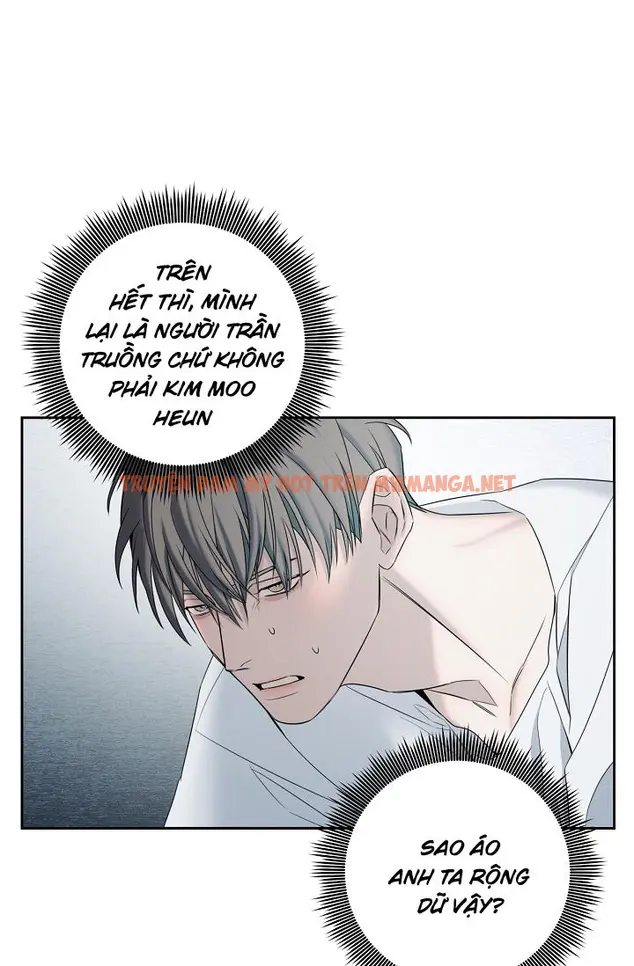 Trang 34