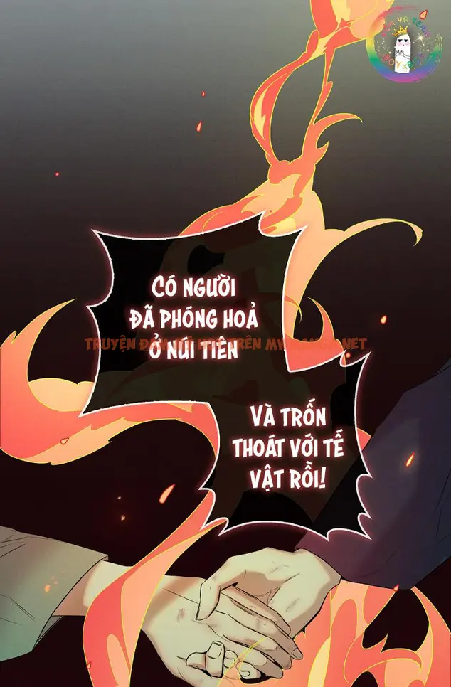Trang 46