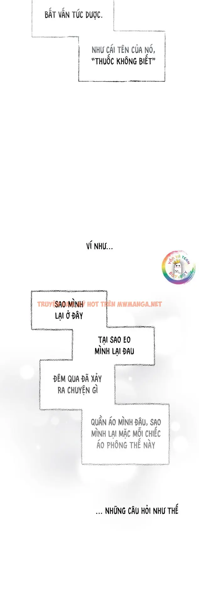 Trang 58